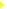 flèche