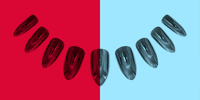 Le Court du mois - Août