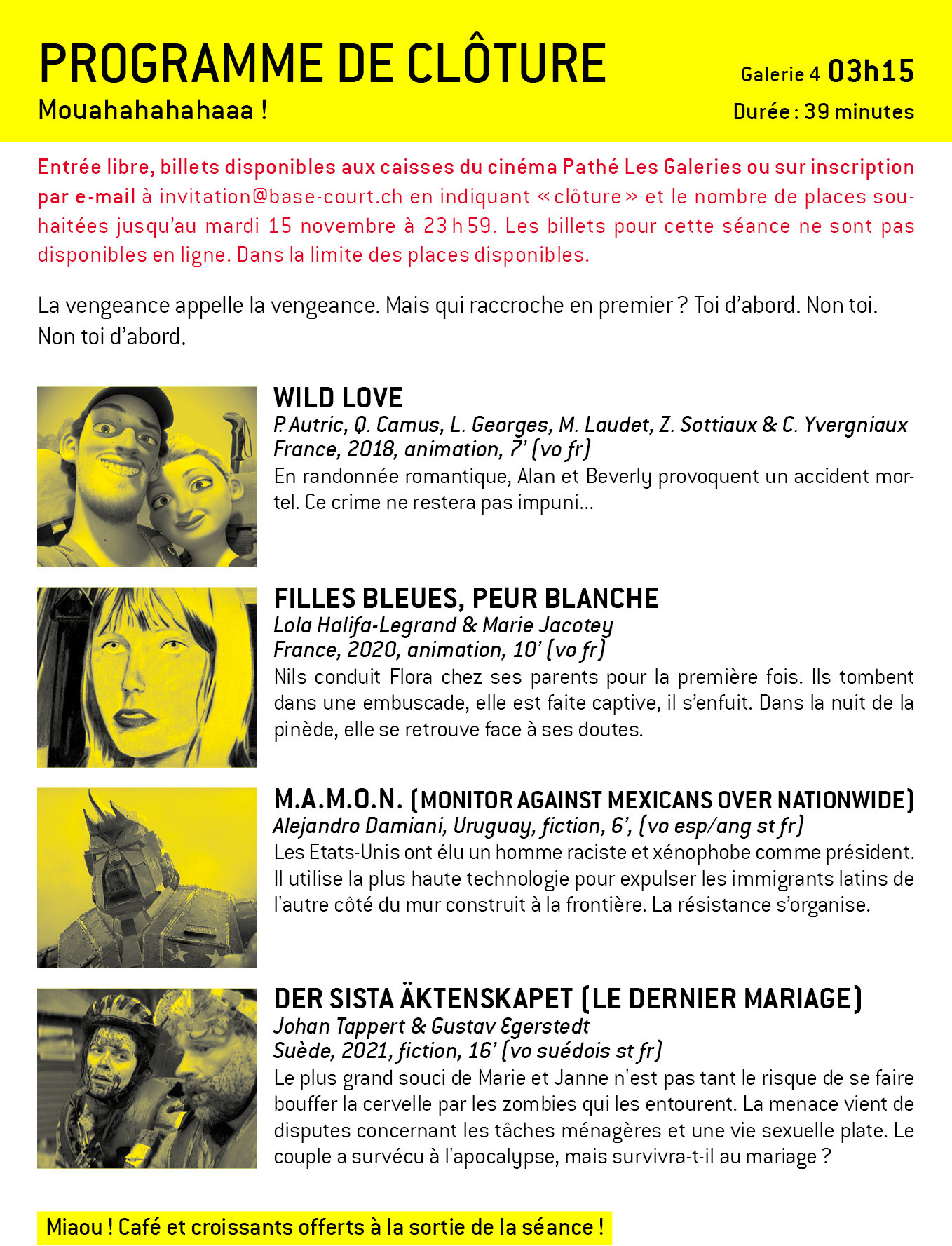https://base-court.ch/images/2022/nuit_du_court/programme/NDCL2022_cloture.jpg