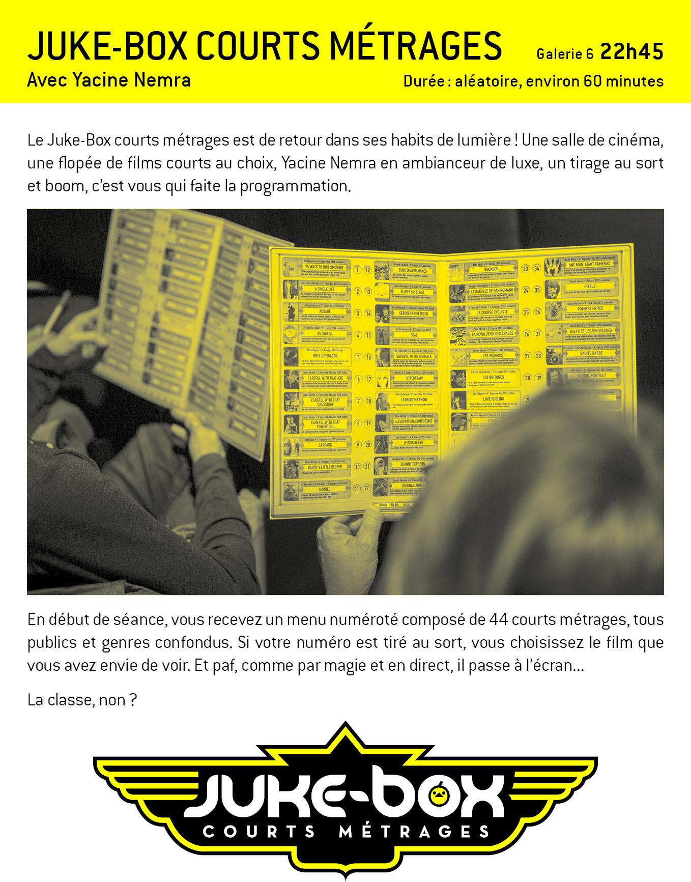 https://base-court.ch/images/2022/nuit_du_court/programme/NDCL2022_juke_box.jpg