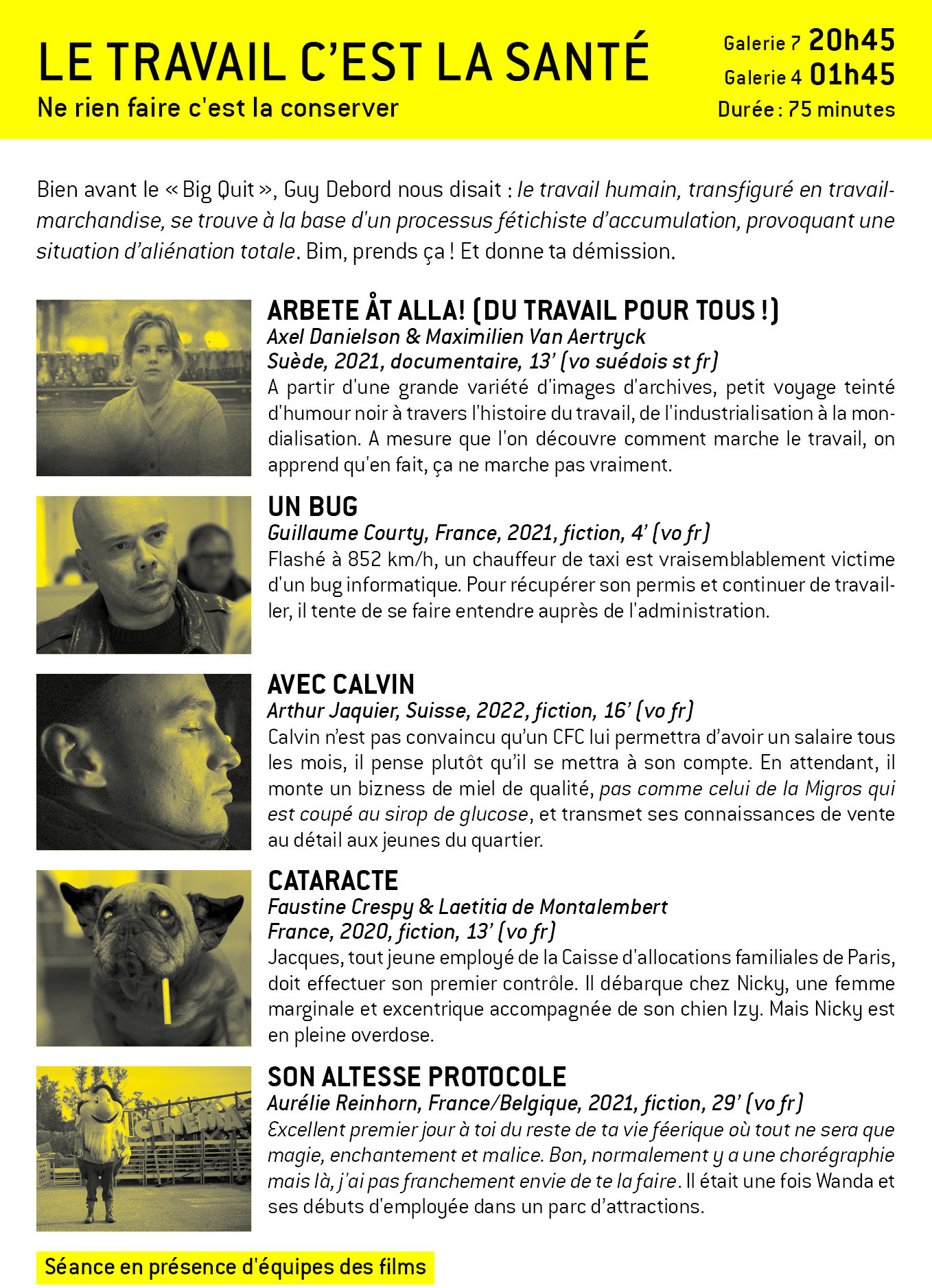 https://base-court.ch/images/2022/nuit_du_court/programme/NDCL2022_le_travail.jpg