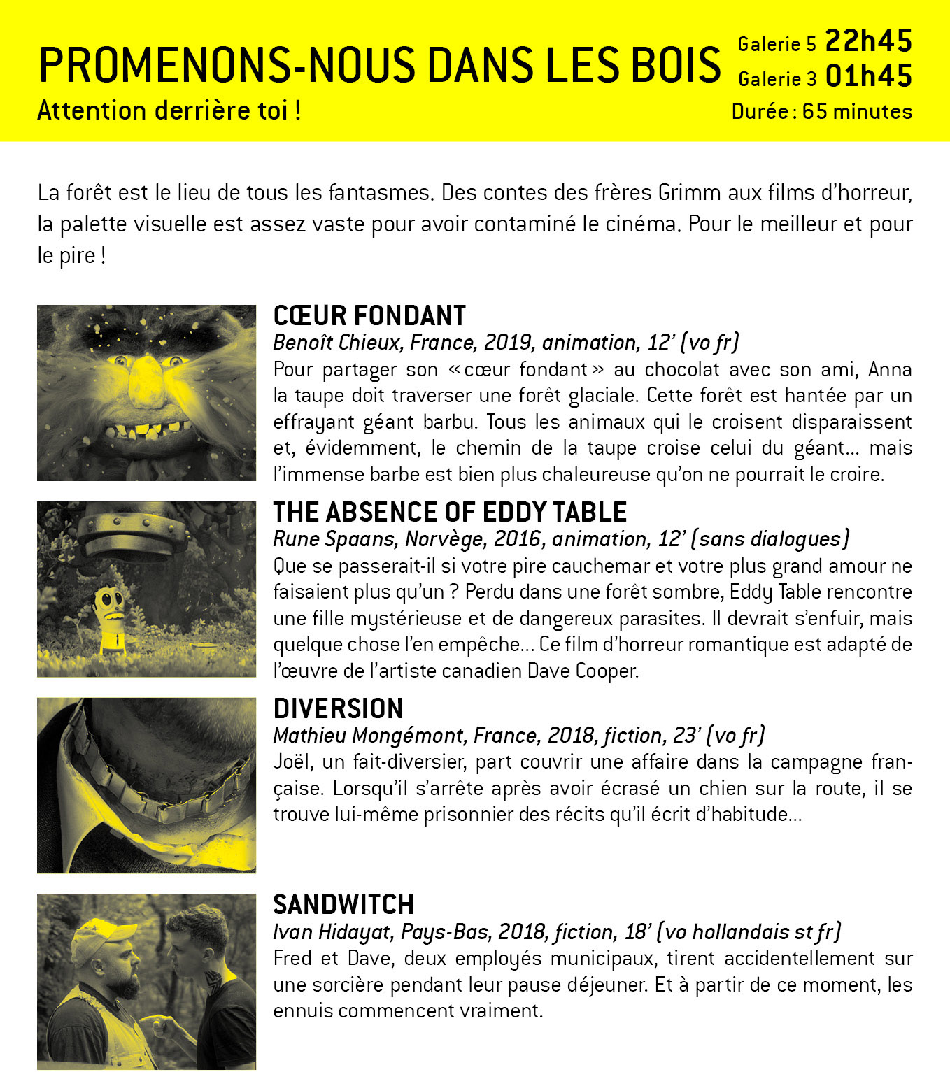 https://base-court.ch/images/2022/nuit_du_court/programme/NDCL2022_les_bois.jpg