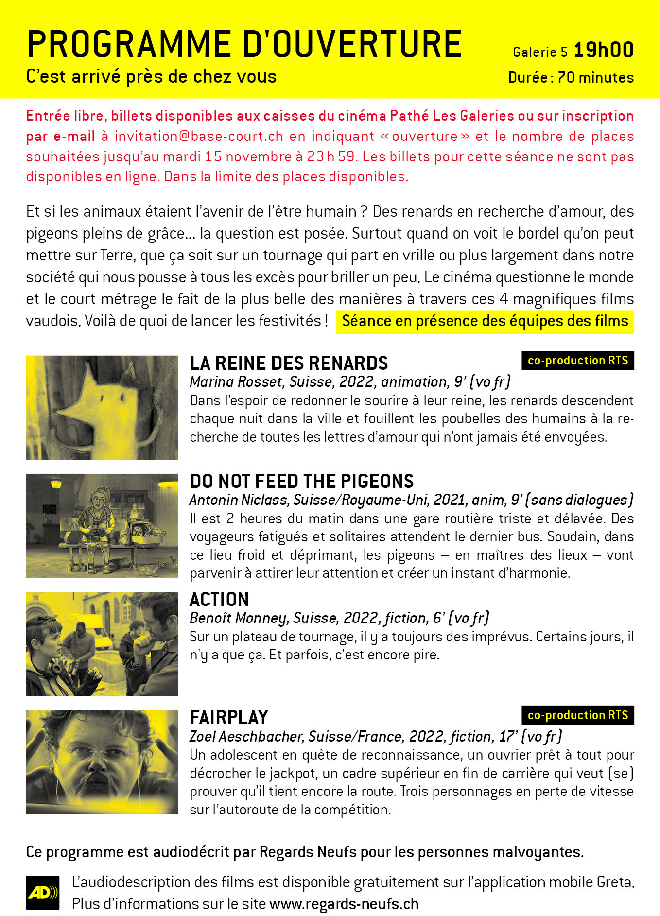 https://base-court.ch/images/2022/nuit_du_court/programme/NDCL2022_ouverture.jpg