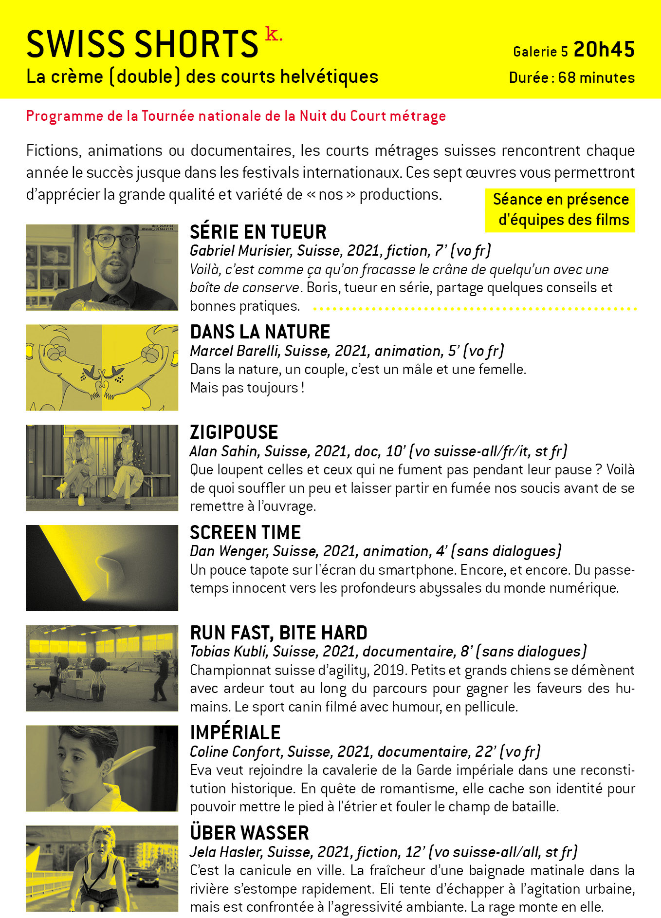 https://base-court.ch/images/2022/nuit_du_court/programme/NDCL2022_swiss_shorts.jpg