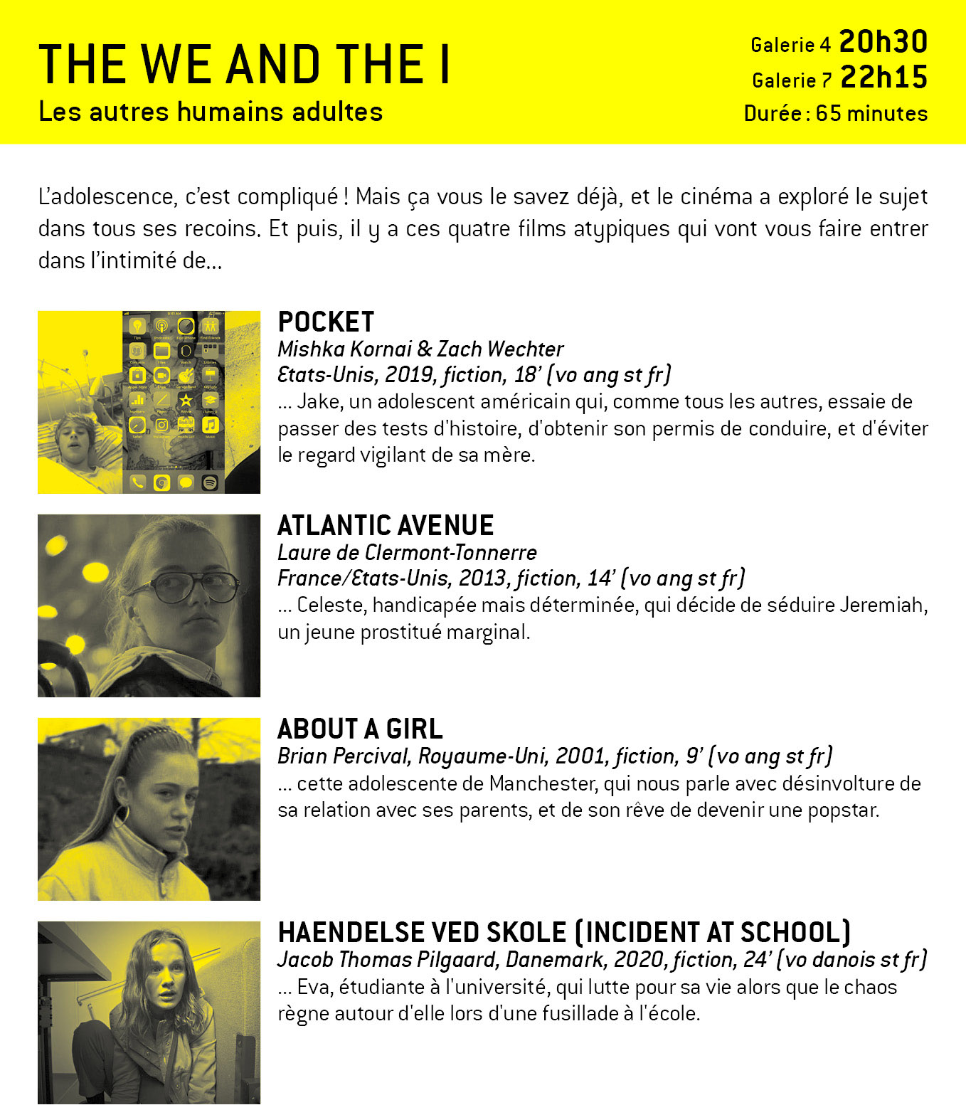 https://base-court.ch/images/2022/nuit_du_court/programme/NDCL2022_the_we_and_the_i.jpg