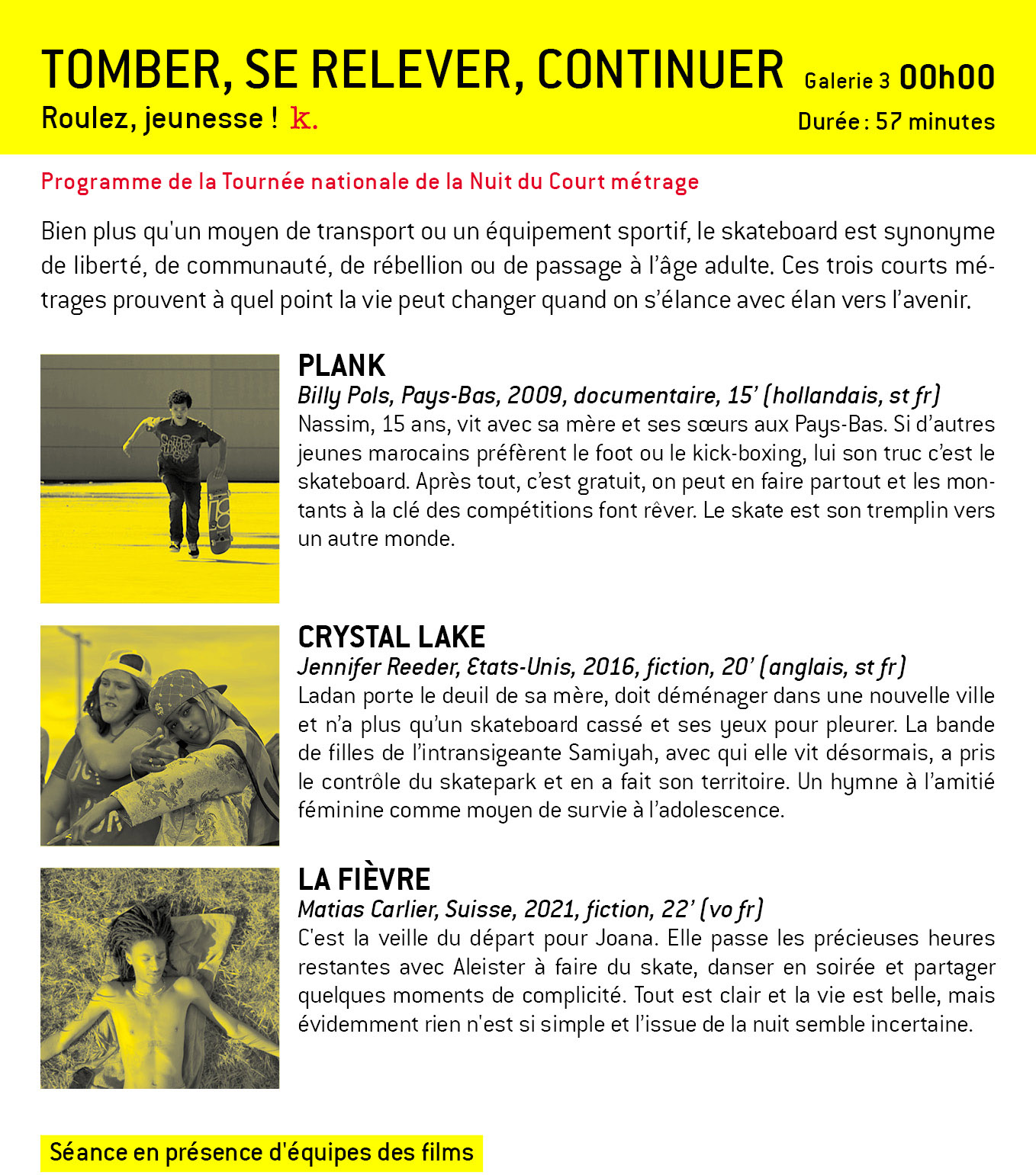 https://base-court.ch/images/2022/nuit_du_court/programme/NDCL2022_tomber.jpg