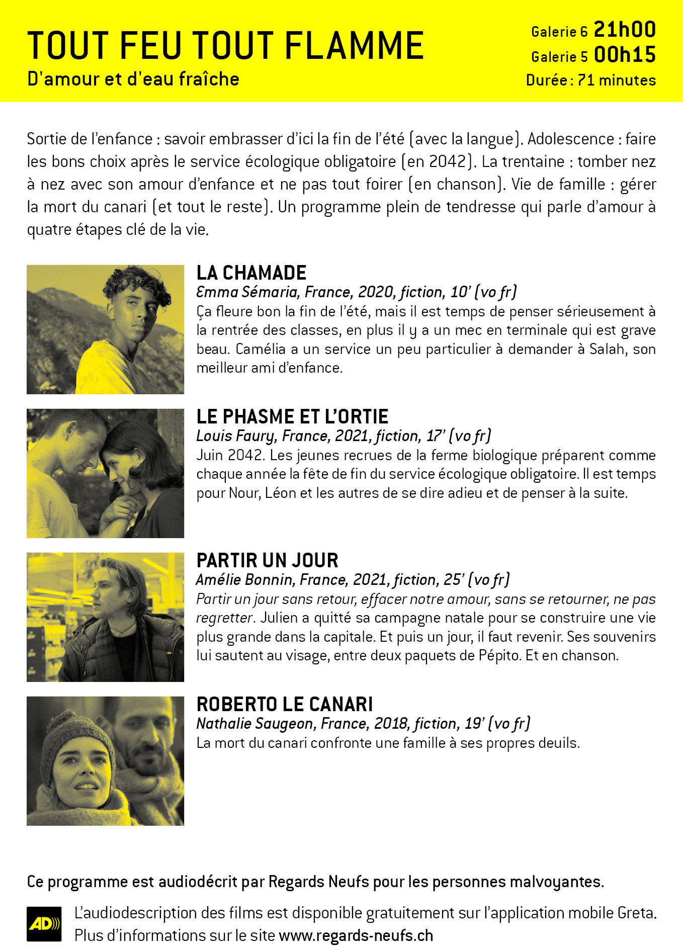 https://base-court.ch/images/2022/nuit_du_court/programme/NDCL2022_tout_feu.jpg