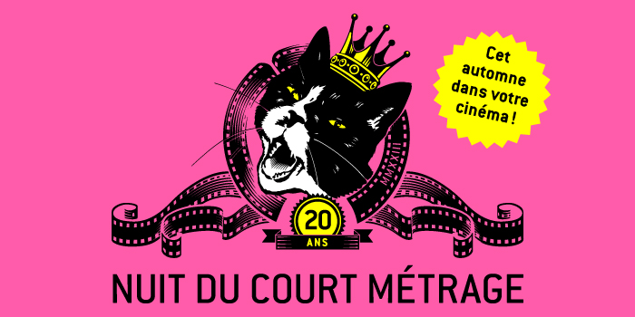 https://base-court.ch/images/2023/nuit_du_court/NDC2023_banner_BC_01.jpg