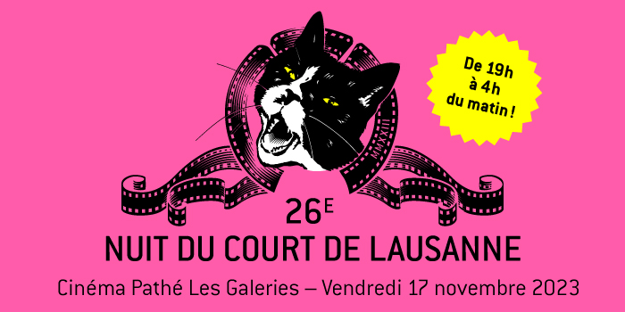 https://base-court.ch/images/2023/nuit_du_court/NDCL2023_banner_BC_01.jpg
