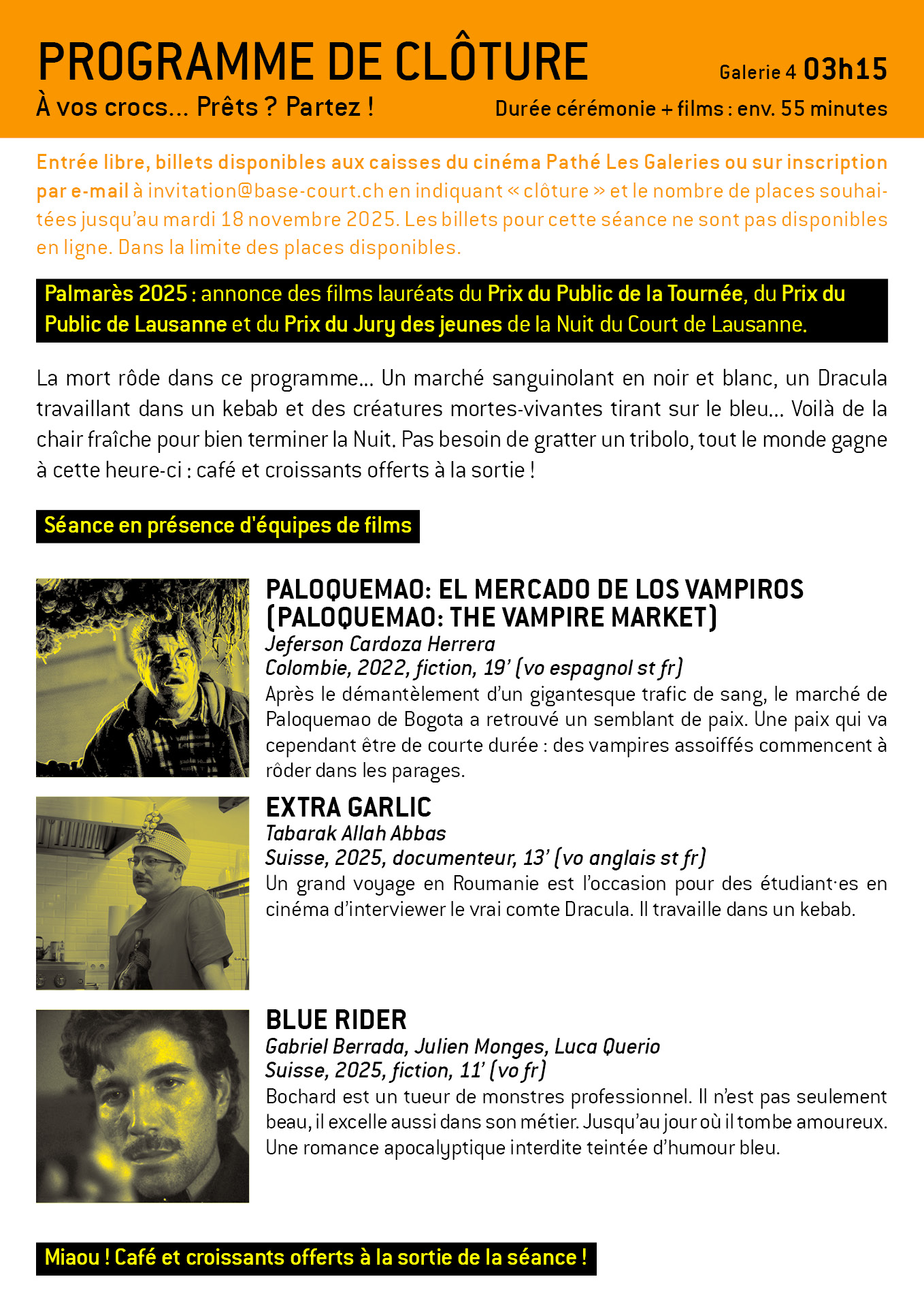 https://www.base-court.ch/images/2025/nuit_du_court/programme/NDCL2025_cloture.jpg