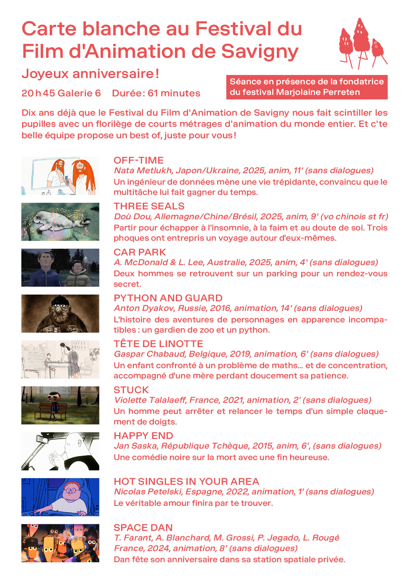 https://www.base-court.ch/images/2026/nuit_du_court/programme/NDCL2026_savigny.jpg