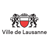 Ville de Lausanne